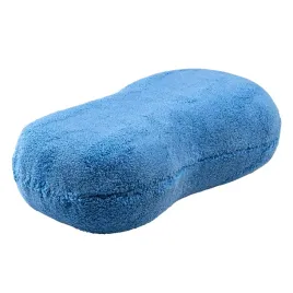 gabka-samochodowa-z-mikrofibry-22x12x55cm-amio-04725