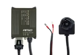 przetwornica-xenon-hid-ksenonowa-xenonowa-cyfrowa-1068-d2s-canbus