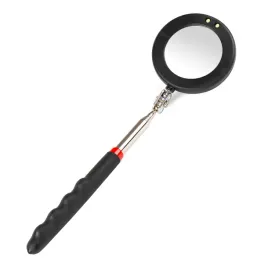 lusterko-inspekcyjne-teleskopowe-z-lampka-led-amio-02840