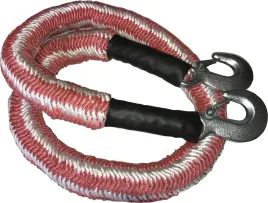 lina-holownicza-elastyczna-dmc-2500-3500-kg