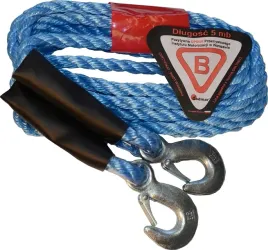 lina-holownicza-sznurowa-titanium-dmc-1450-2500-kg-5m