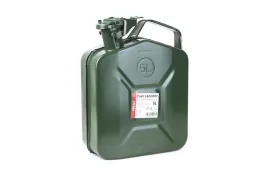 kanister-metalowy-na-paliwo-5l-amio-02487