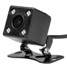 kamera-cofania-parkowania-hd-315-ir-12v-720p-amio-03528