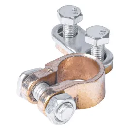 klema-akumulatora-mosiezna-600amp-plus-amio-01660