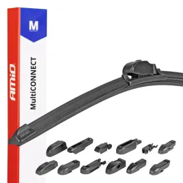 pioro-wycieraczki-amio-multiconnect-12-300mm-12-adapterow-amio-01187