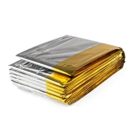 koc-ratunkowy-termiczny-folia-zycia-termiczna-160x210-cm-nrc-zloty-srebrny