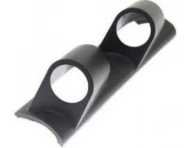 obudowa-adapter-na-wskazniki-na-slupek-2-x-52mm-2-zegary-otwory-kurnik