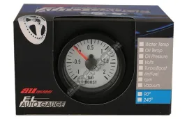 wskaznik-cisnienia-doladowania-bar-boost-turbo-bialy-52mm-auto-gauge
