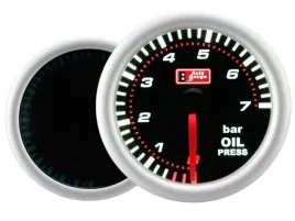 wskaznik-zegar-cisnienia-oleju-oil-pressure-auto-gauge-seria-smoke-52mm