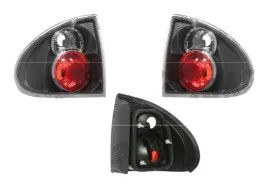 lampy-tylne-renault-laguna-hb-i-1994-1998-black-design-czarne-komplet