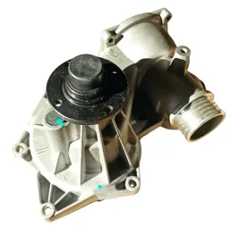 pompa-wody-bmw-e39-e38-e31-v8-35-44-m62-m62b35-m62b44-poj-535-540-735-740