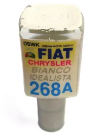 268a-pw3-kw3-fiat-bialy-bianco-idealista-lakier-zaprawka-usun-rysy-odpryski