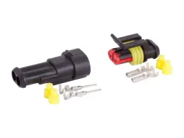 gniazdo-wtyk-zlacze-hermetyczne-superseal-2-pin-kostka-dwukrotne
