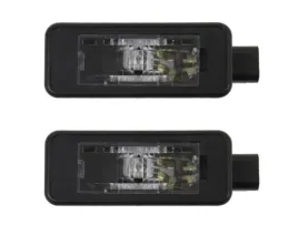 lampa-oswietlenia-tablicy-rej-peugeot-208-2008-308-508-citroen-c3-c4-c5-led