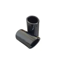koncowka-koncowki-tlumika-tsi-tdi-black-titanum-vw-golf-mk7-leon-mk3-2-szt