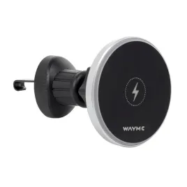uchwyt-aluminiowy-magnetyczny-wlot-powietrza-ladowarka-indukcyjna-15w-120cm