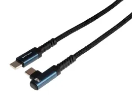 wayme-kabel-do-ladowania-w-oplocie-100-cm-usb-c-greater-usb-c-90-max-60w