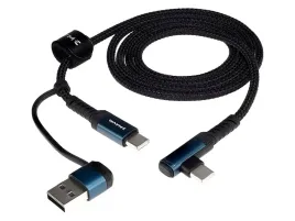 wayme-kabel-do-ladowania-w-oplocie-z-100-cm-usb-c-greater-usb-c-90-max-60w