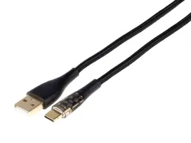 wayme-kabel-do-ladowania-w-oplocie-120-cm-usb-greater-usb-c-max-30w