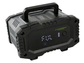 inteligentny-prostownik-cyfrowy-do-akumulatorow-12v-20a-6-300-ah-24v-10a