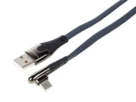 wayme-kabel-do-ladowania-w-oplocie-100-cm-usb-greater-katowe-usb-c-max-30w