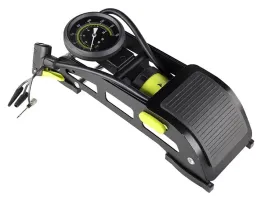 pompka-nozna-jednotlokowa-z-analogowym-cisnieniomierzem-max-11-bar-160-psi