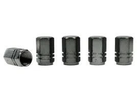 nakretki-na-wentyle-aluminiowe-szesciokatne-5-szt-gunmetal