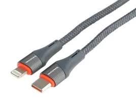 wayme-kabel-do-ladowania-w-oplocie-100-cm-usb-c-greater-lightning-max-30w