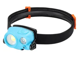 lampa-warsztatowa-czolowa-3w-cob-led-400-lm-2w-smd-led-200-lm-akumulator