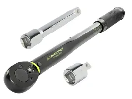 klucz-dynamometryczny-28-210-nm-1-2-adapter-1-2-greater-3-8-przedluzka-125