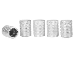 nakretki-na-wentyle-aluminiowe-gwintowanym-wkladem-tworzywa-5-szt-srebrne