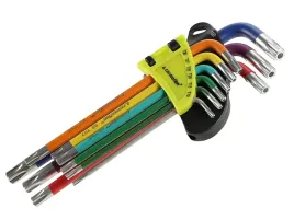 klucze-trzpieniowe-otworowe-230-mm-do-srub-torx-t10-t50-9-szt-kolorowe