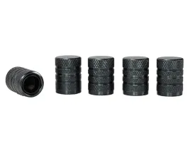 nakretki-na-wentyle-aluminiowe-gwintowanym-wkladem-tworzywa-5-szt-gunmetal