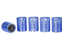 nakretki-wentyle-aluminiowe-gwintowanym-wkladem-tworzywa-5-szt-niebieskie