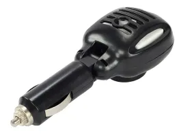 elektrofumigator-12-24v-urzadzenie-na-komary-na-wklady-celulozowe-butelkowe