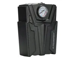 kompresor-powietrza-dc-12v-150-psi-z-analogowym-cisnieniomierzem-4-adapter