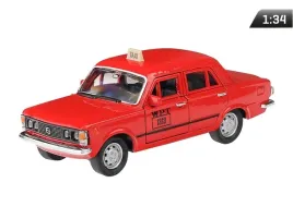 model-1-34-prl-fiat-125p-wpt-1313-czerwony-a884f125tac