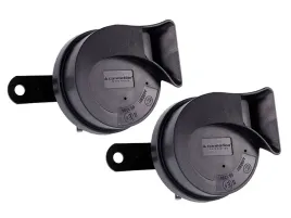 klakson-12v-118-db-dwutonowy-slimakowy-srednica-80-mm-boczny-homologacja