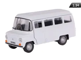 model-1-34-prl-nysa-522-bialy-a884n522b