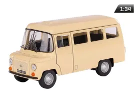 model-1-34-prl-nysa-522-kremowy-a884n522k