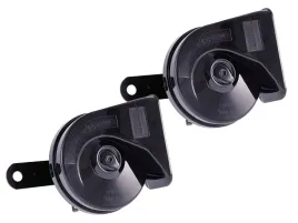 klakson-12v-118-db-dwutonowy-slimakowy-srednica-85-mm-prosty-homologacja