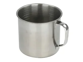 kubek-stalowy-600-ml