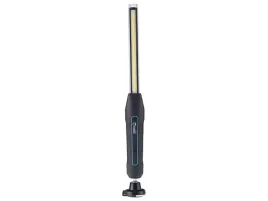 lampa-warsztatowa-super-cienka-10w-800-lm-cob-led-3w-200-lm-led-akumulator