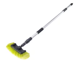 szczotka-przeplywowa-30-cm-12-z-teleskopowym-kijem-150-250-cm