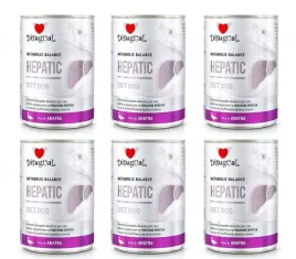 disugual-dla-psa-mokra-dieta-watroba-weterynaryjna-hepatic-kaczka-6-x-400-g