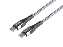 wayme-kabel-do-ladowania-w-oplocie-200-cm-usb-c-greater-usb-c-pd-max-65w