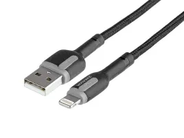 wayme-kabel-do-ladowania-w-oplocie-z-mikrofibry-100-cm-usb-greater-lightning