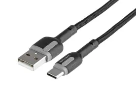 wayme-kabel-do-ladowania-w-oplocie-z-mikrofibry-100-cm-usb-greater-usb-c