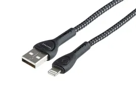 wayme-kabel-do-ladowania-w-oplocie-podswietlenie-led-200-cm-usb-greater-lightning