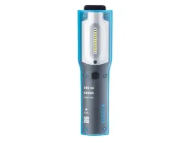 lampa-warsztatowa-10x-0-5w-super-white-smd-led-500-lm-1w-led-150-lm-akumu